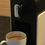 Gut Pecketsberg * Oepping