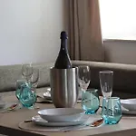 公寓 Gut Pecketsberg