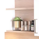 公寓 Gut Pecketsberg Oepping