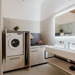 公寓 Gut Pecketsberg