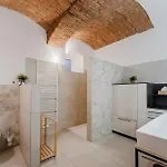 Gut Pecketsberg * Oepping