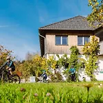 Gut Pecketsberg * Oepping