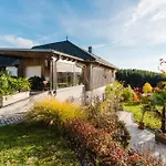 Gut Pecketsberg 公寓 Oepping