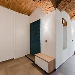 Gut Pecketsberg 公寓 Oepping