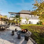 公寓 Gut Pecketsberg *