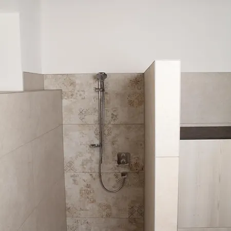 Apartament Gut Pecketsberg Oepping