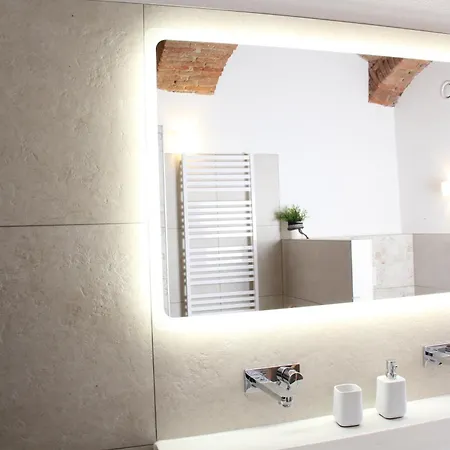 Gut Pecketsberg * Oepping