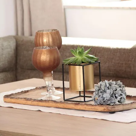 Apartament Gut Pecketsberg Oepping