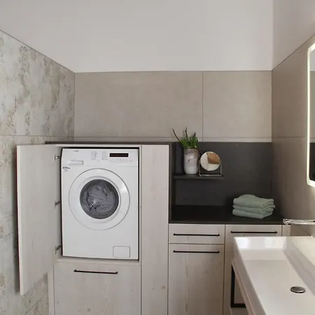 Gut Pecketsberg Oepping