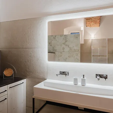 Gut Pecketsberg Oepping