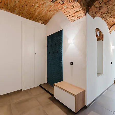 Gut Pecketsberg Apartment Oepping