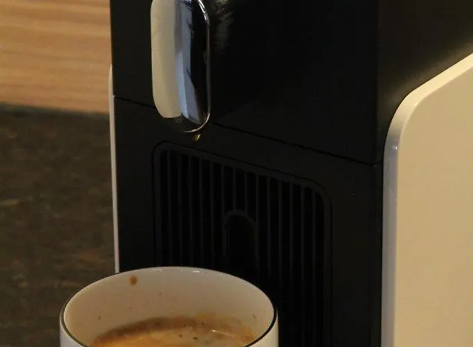 Gut Pecketsberg * Oepping