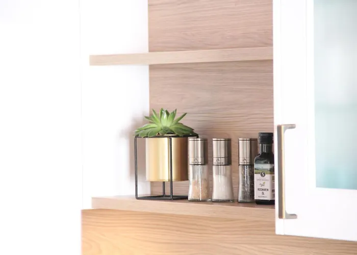 Apartamento Gut Pecketsberg Oepping