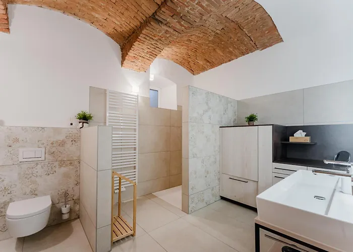 Gut Pecketsberg * Oepping