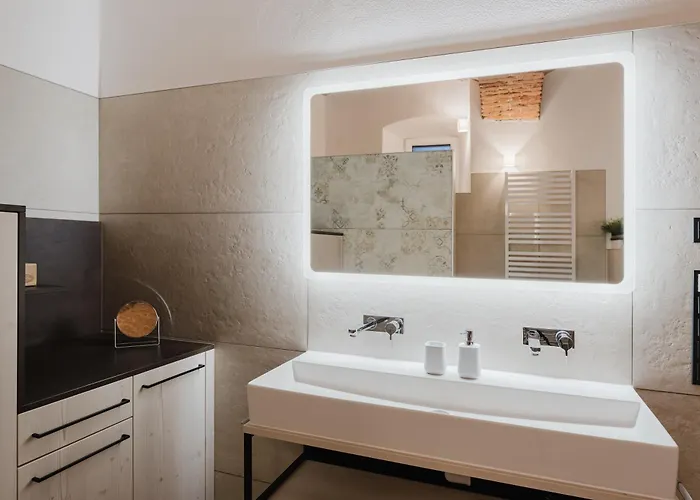 Gut Pecketsberg Oepping